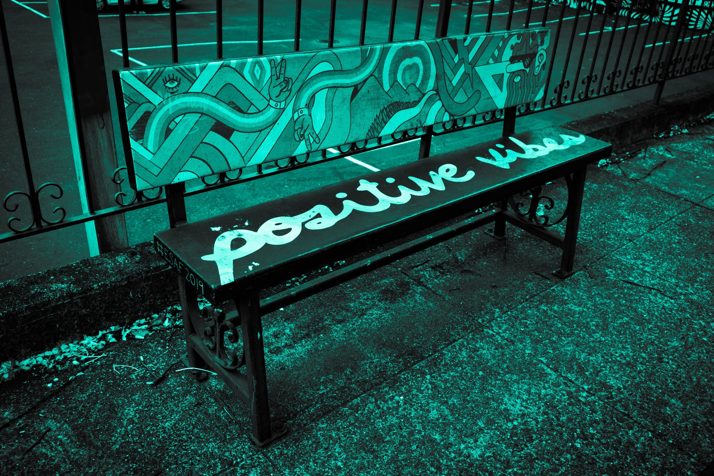 bench 2 bw&turq.jpg
