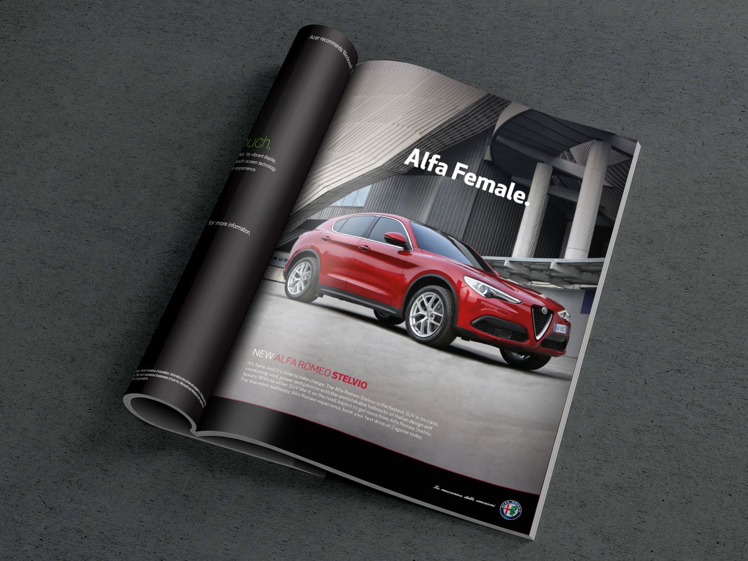 MAGAZINE+PSD+MOCKUP_AlfaFemale.jpg
