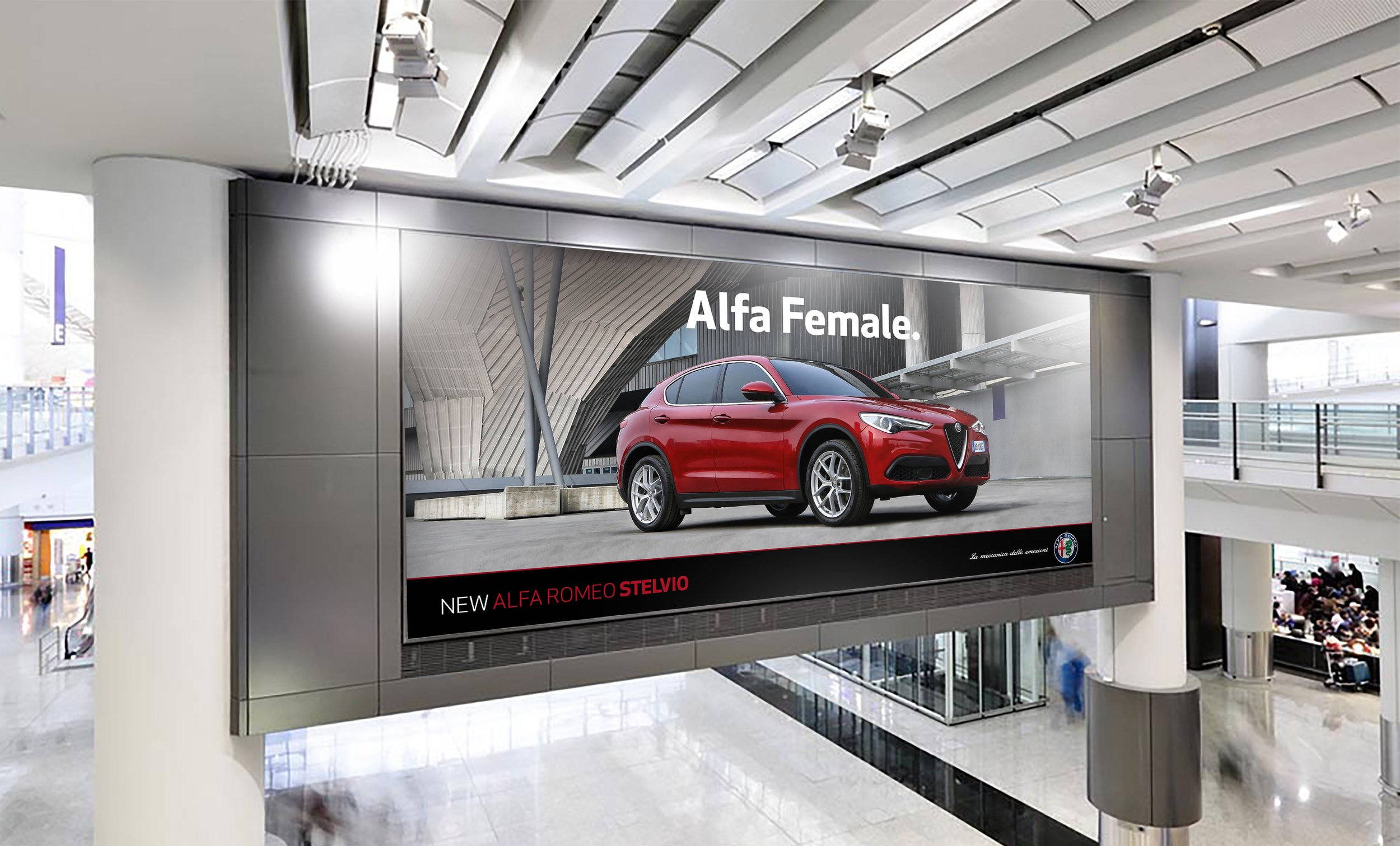 AlfaIndoorBillboard.jpg