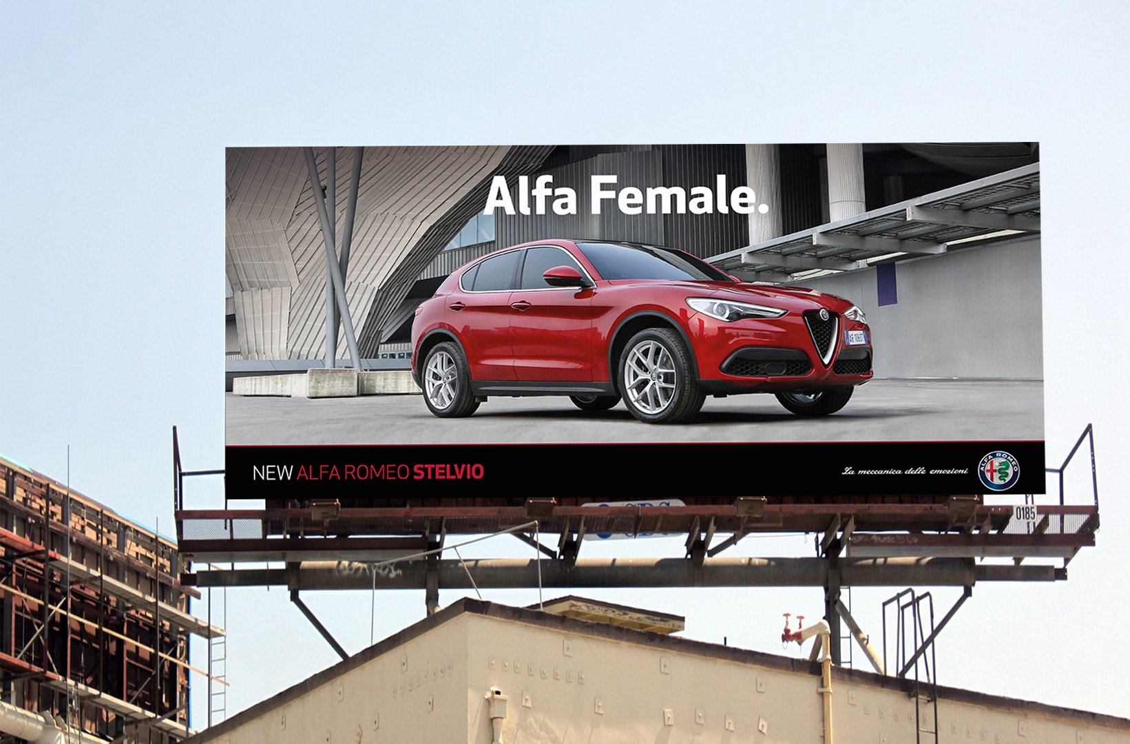 ASPIRE-BILLBOARD-MOCK.jpg