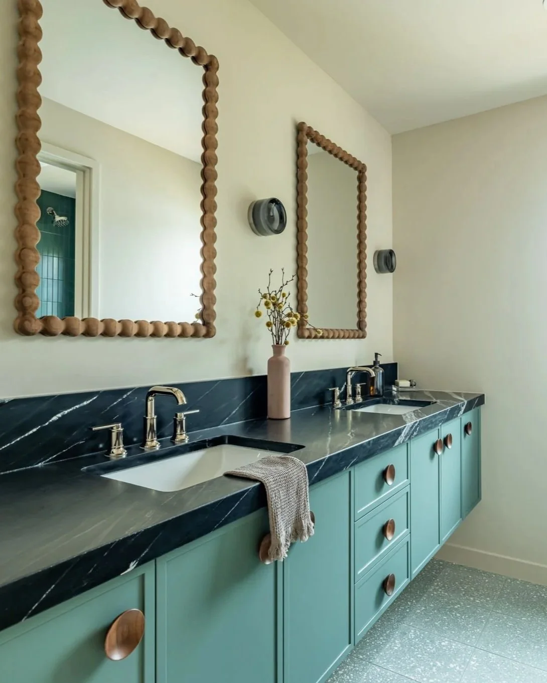 Francis_Design_Studio_Eilers-9.jpg