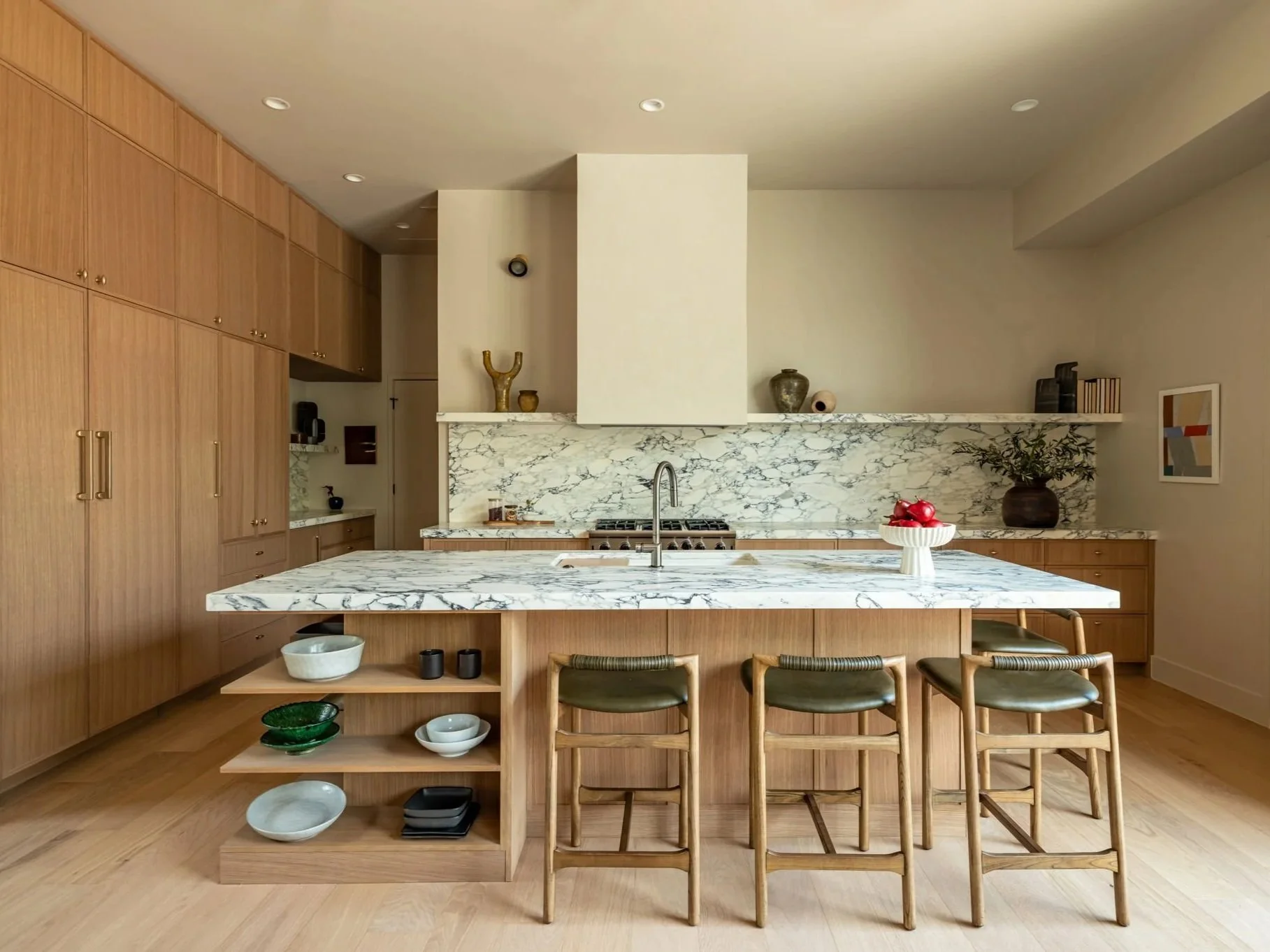 Francis_Design_Studio_Eilers-3.jpg