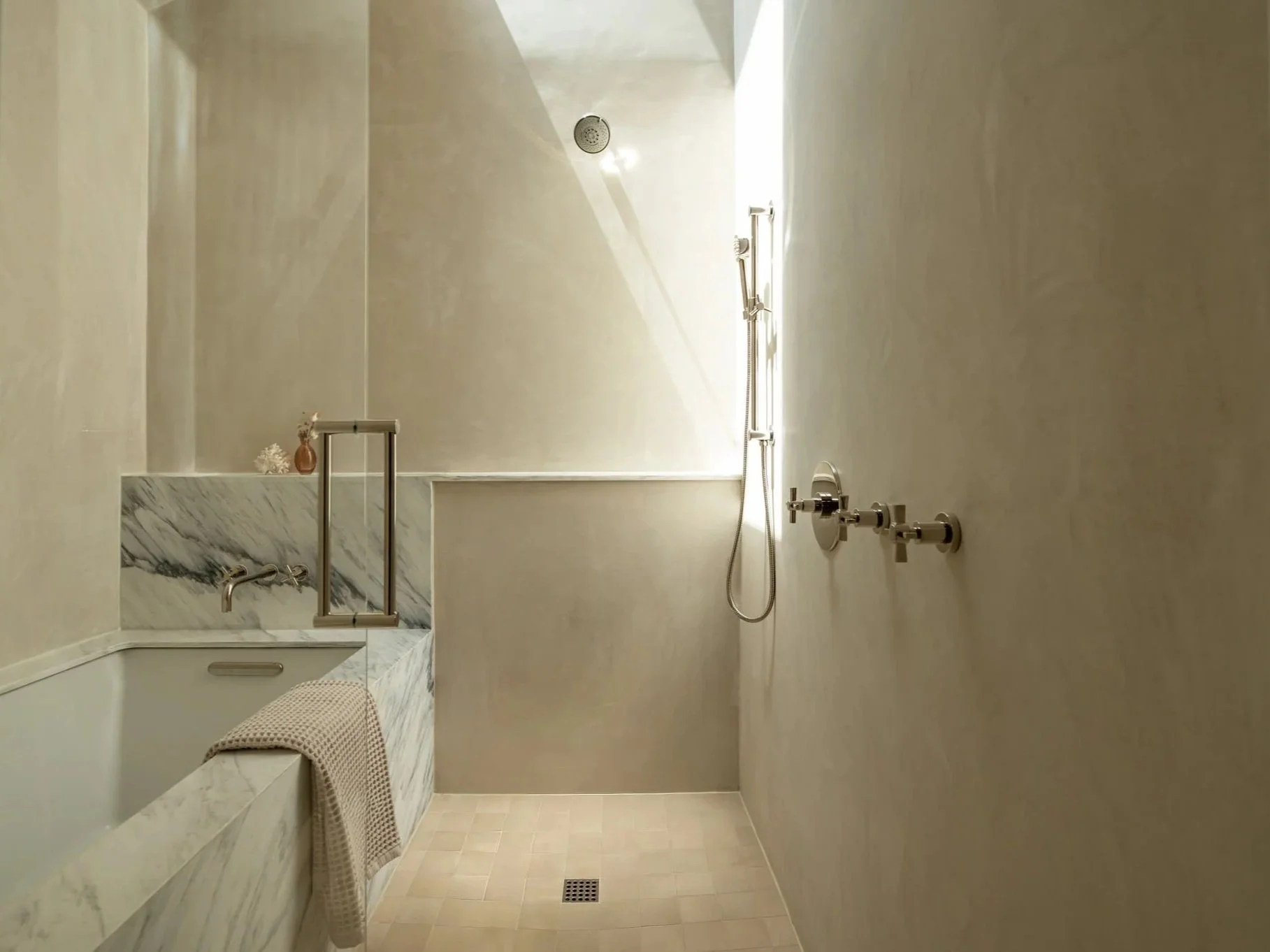 Francis_Design_Studio_Eilers-7.jpg