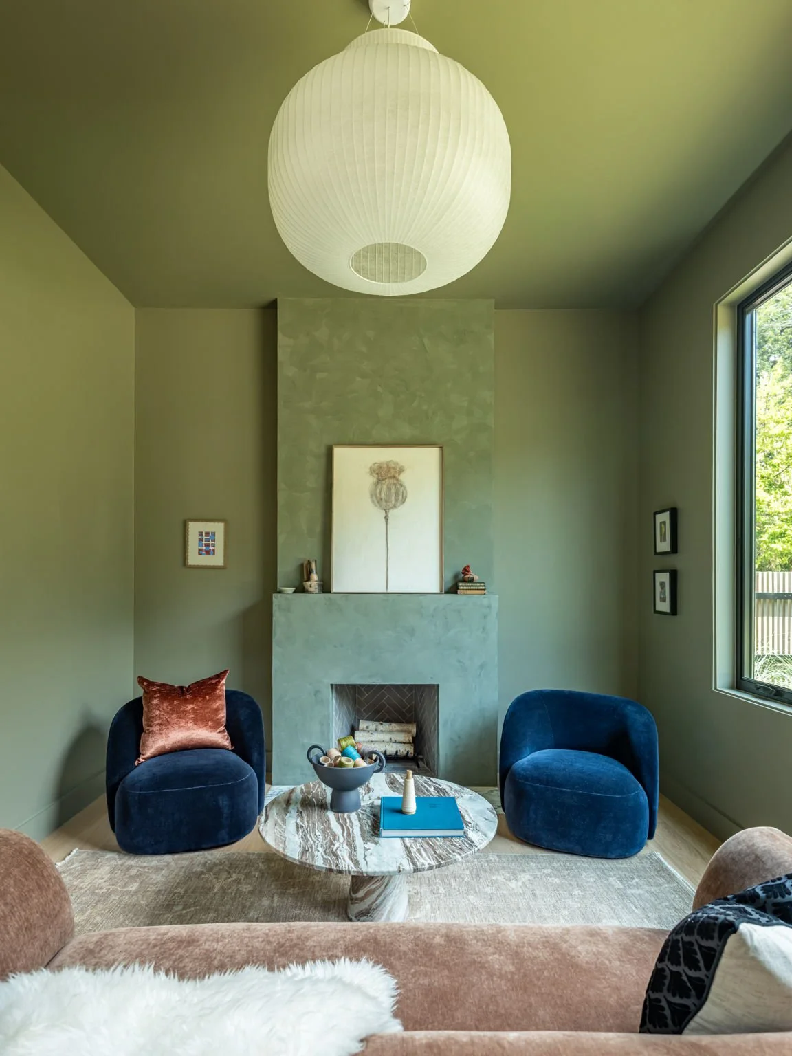 Francis_Design_Studio_Eilers-14.jpg