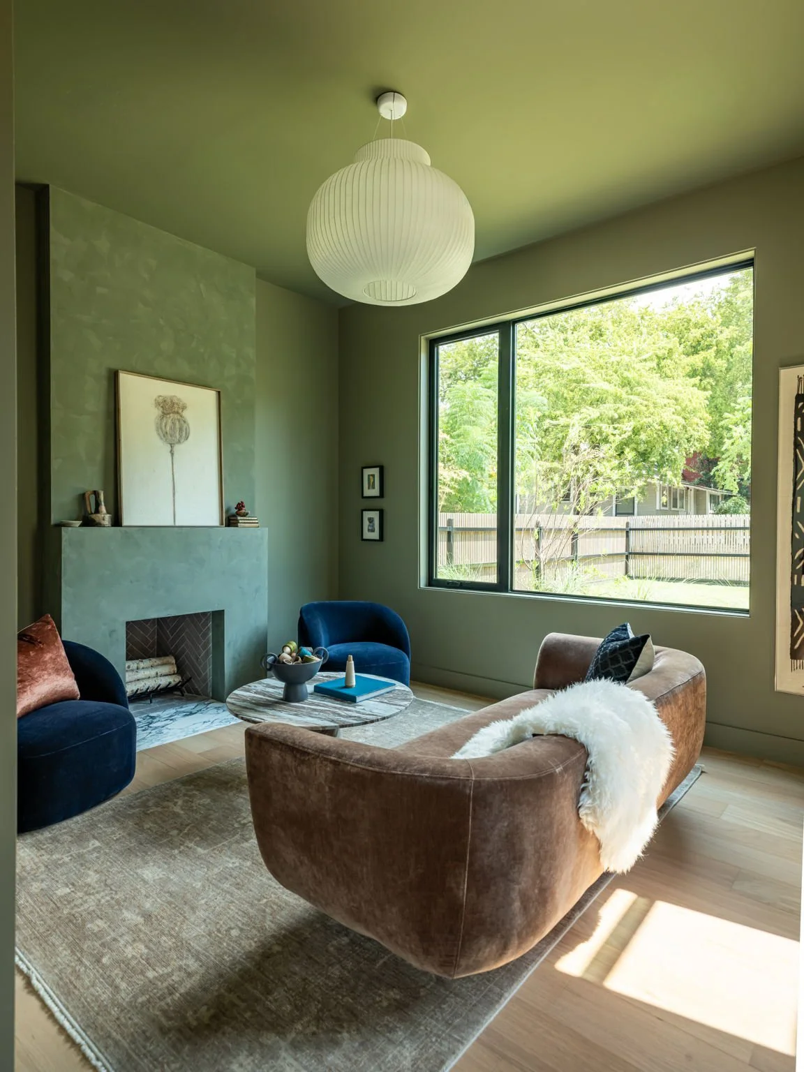Francis_Design_Studio_Eilers-13.jpg