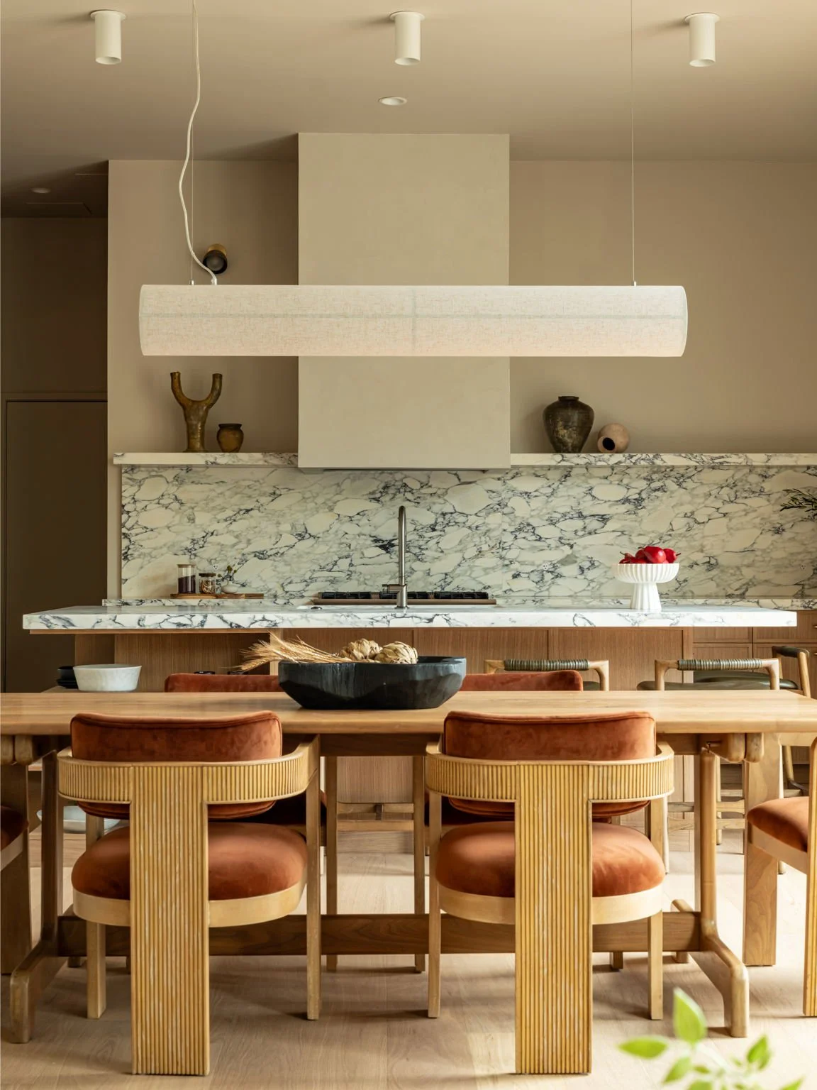 Francis_Design_Studio_Eilers-15.jpg