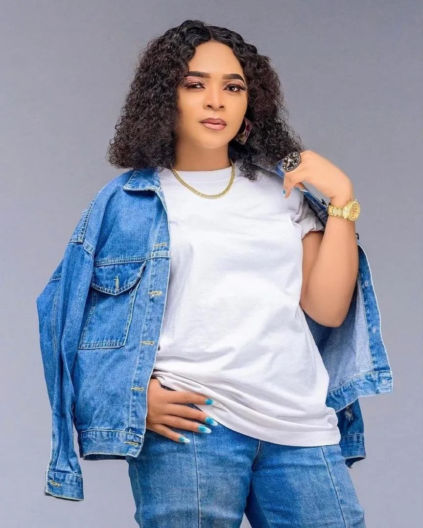 Up Close with Cynthia: Bold, Tough & Charming