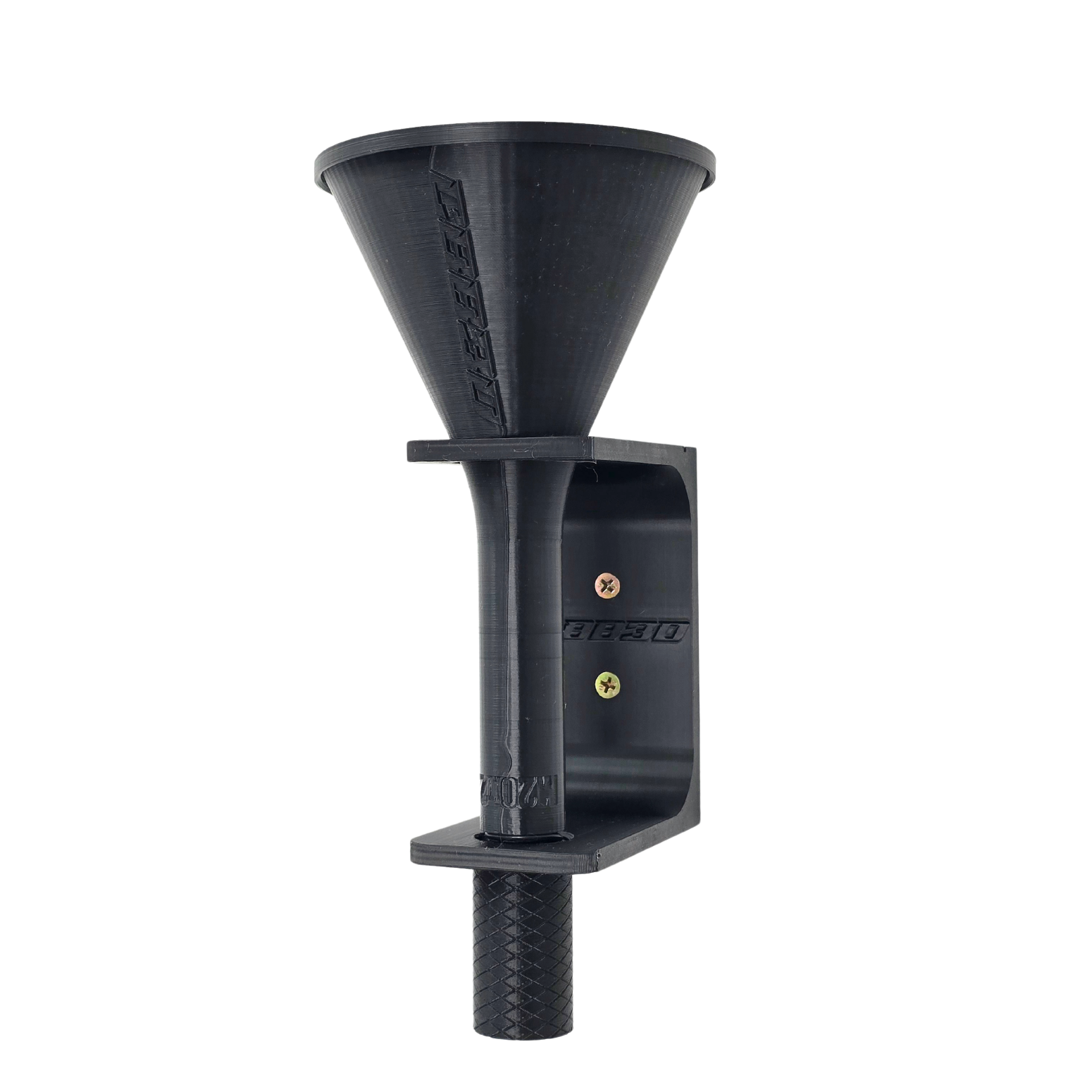 Threaded Oil Funnel For Dirt Bikes