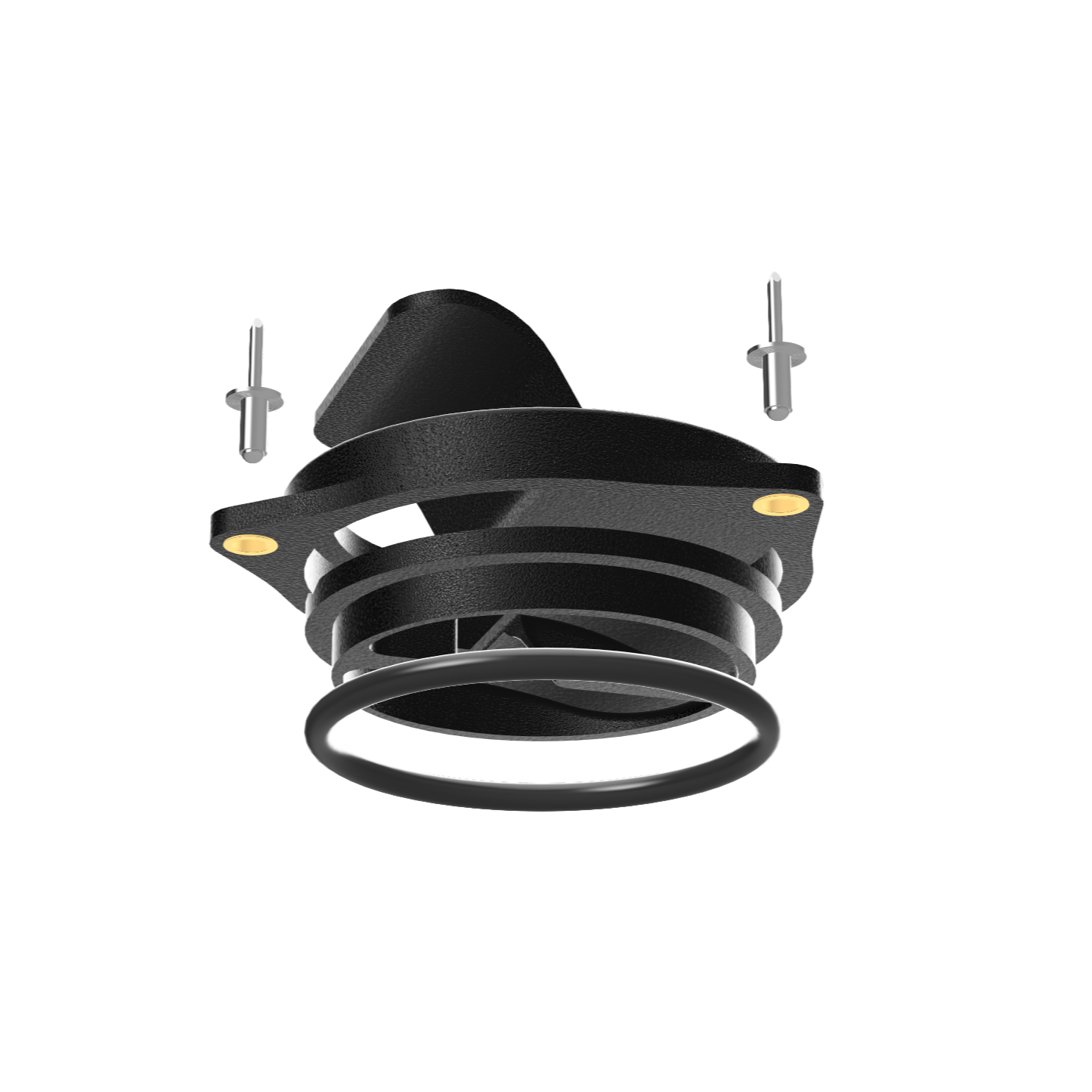kx500+render+2+%281%29.png