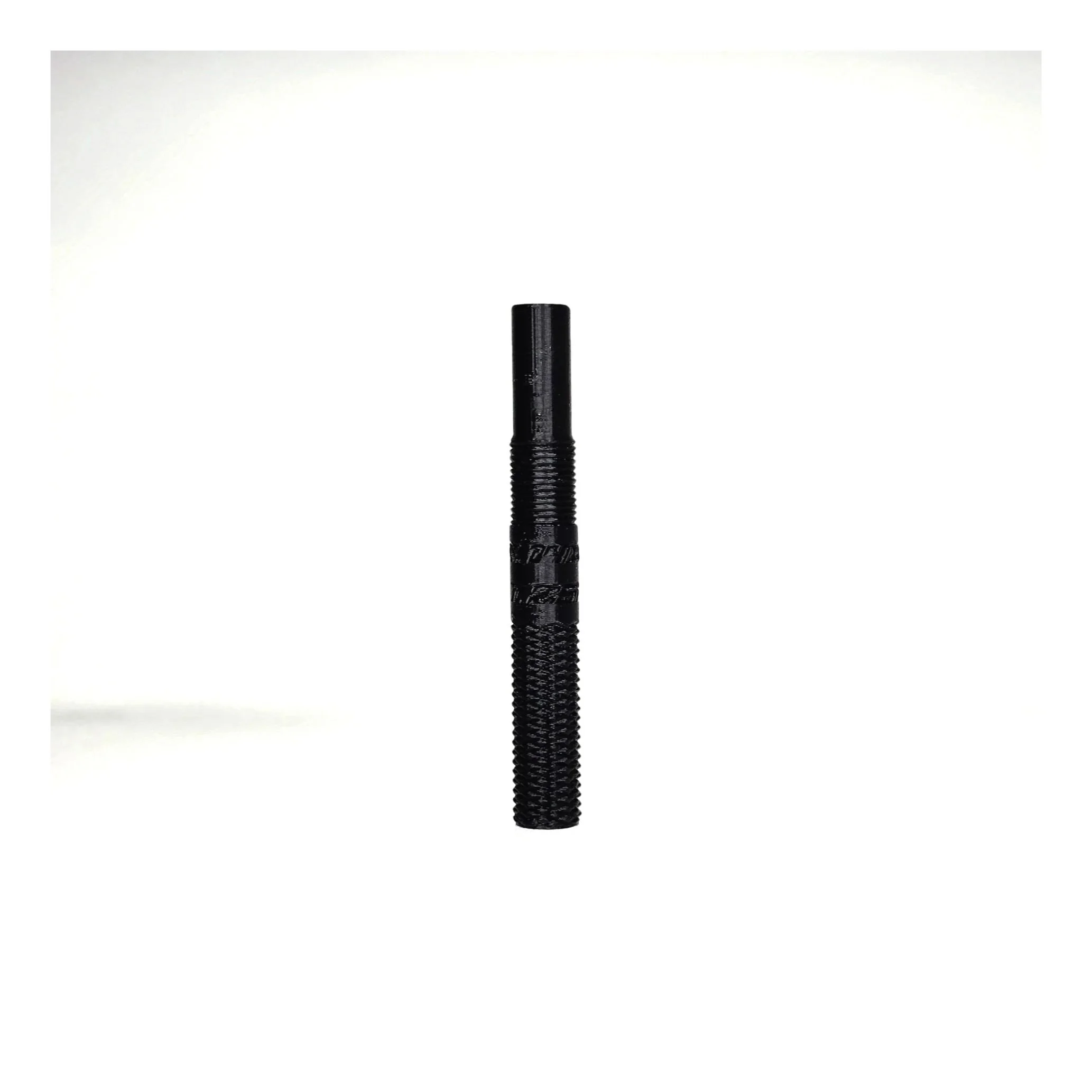 Dirt Bike Piston Stop Tool, Piston Lock Tool For 2 Stroke Engines M14x1.25