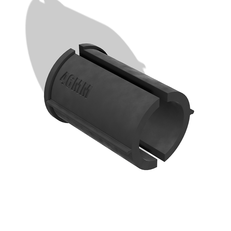 46MM+INSERT.png
