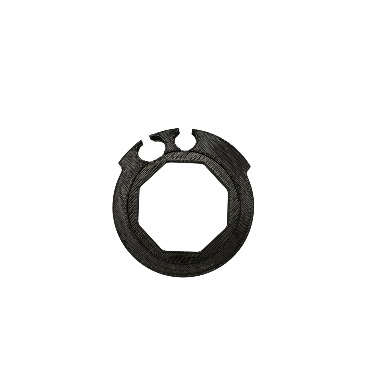 Untitled+design+%2810%29.png