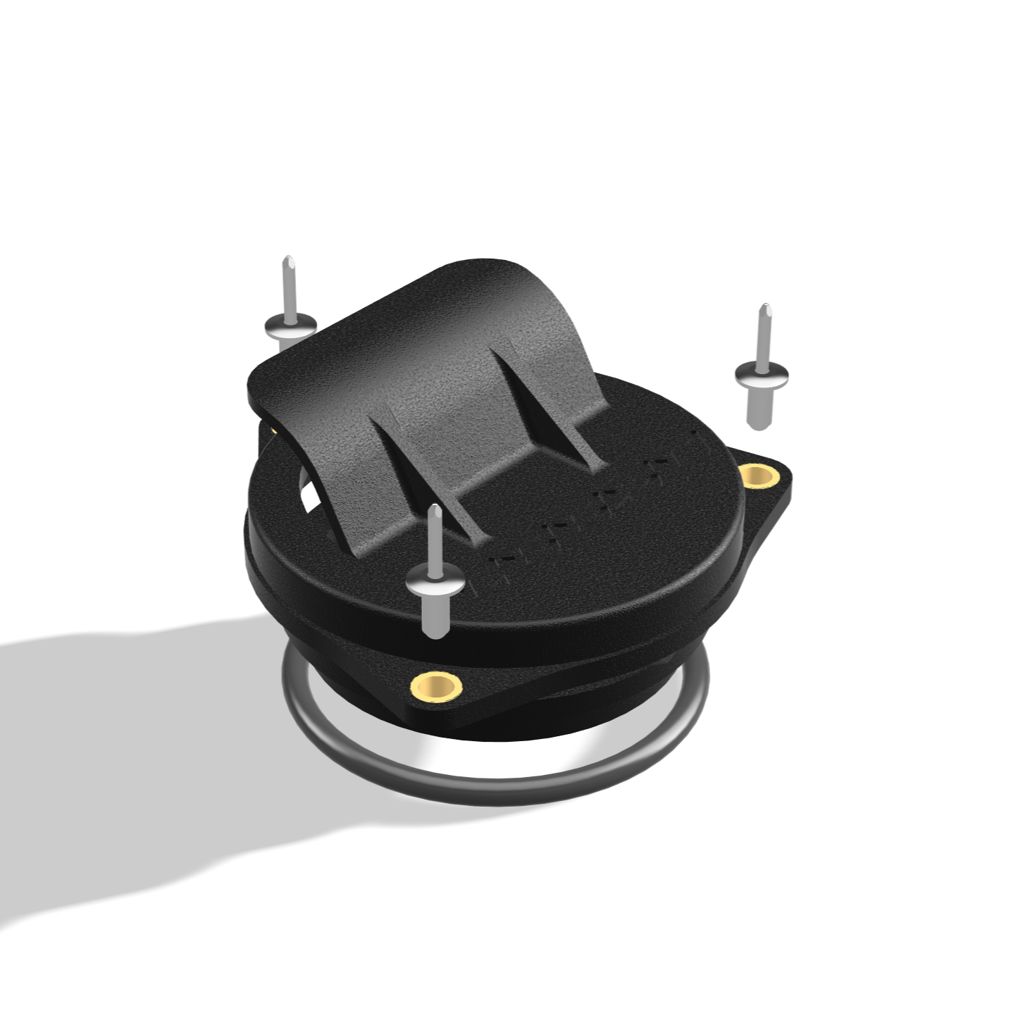 kx500+render+1+%281%29.png