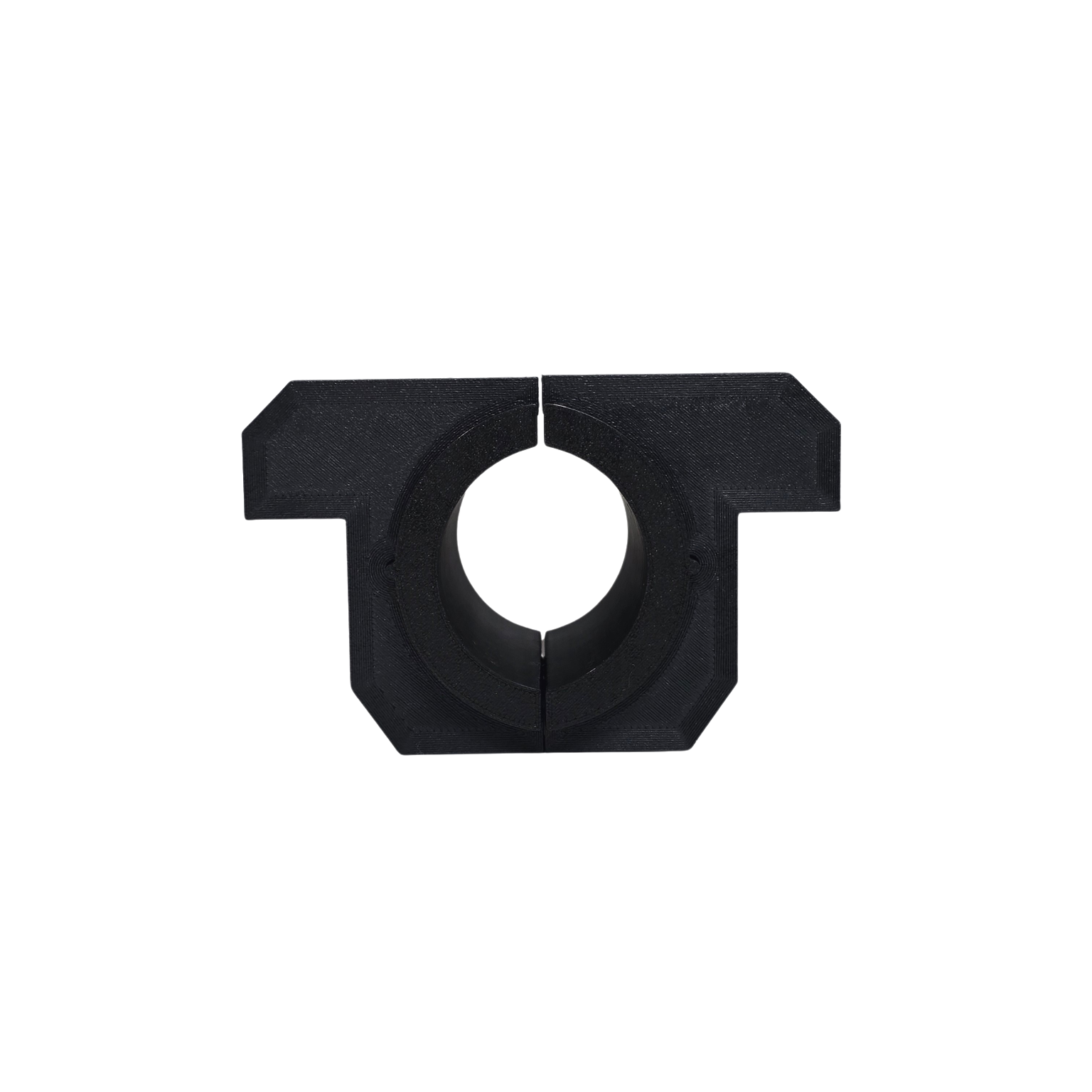 Untitled+design+%281%29.png