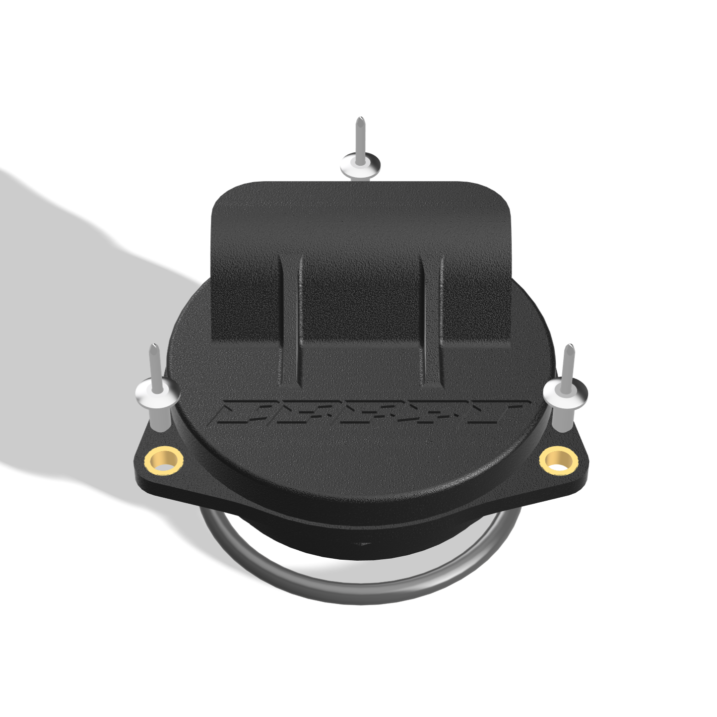 kx500+render+4+%281%29.png