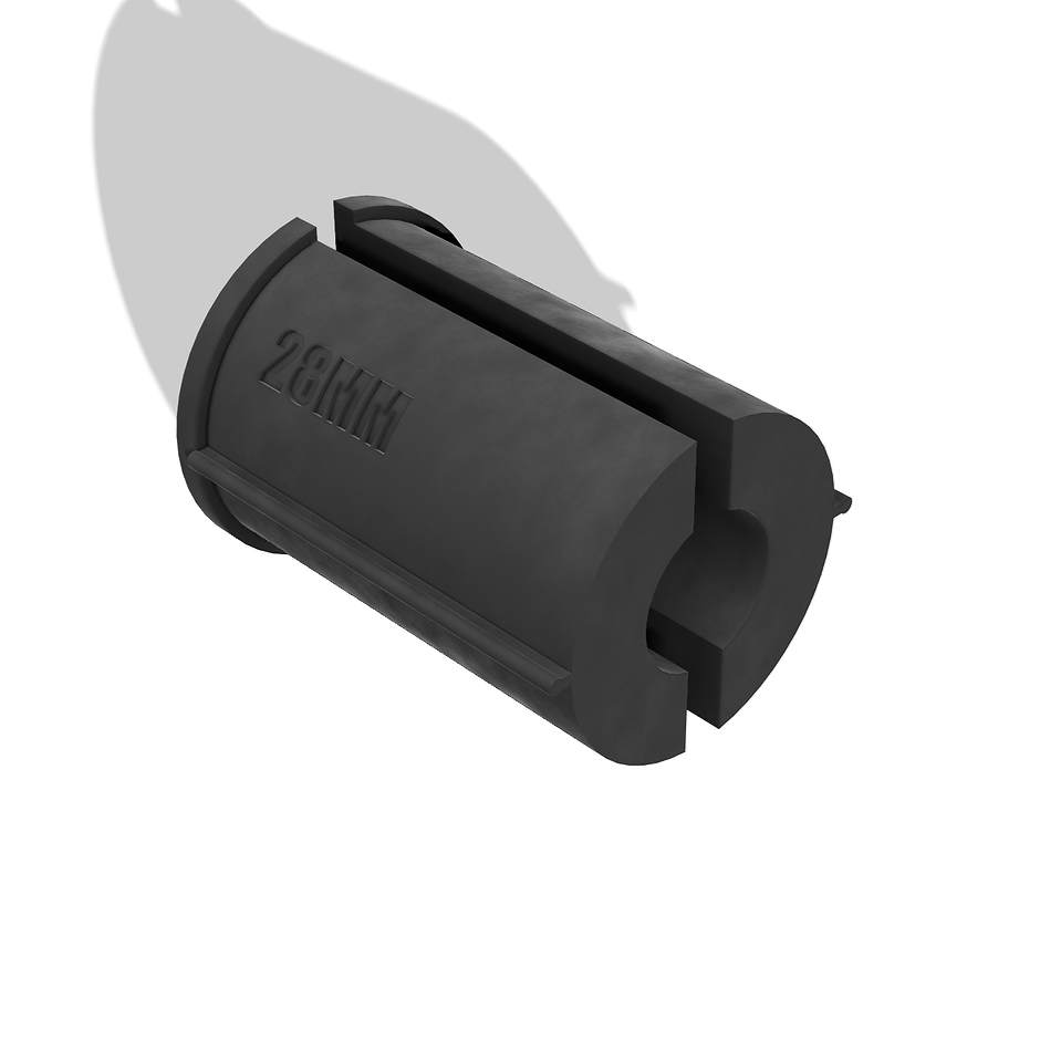 28MM+INSERT.png