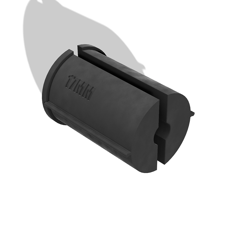 17MM+INSERT.png