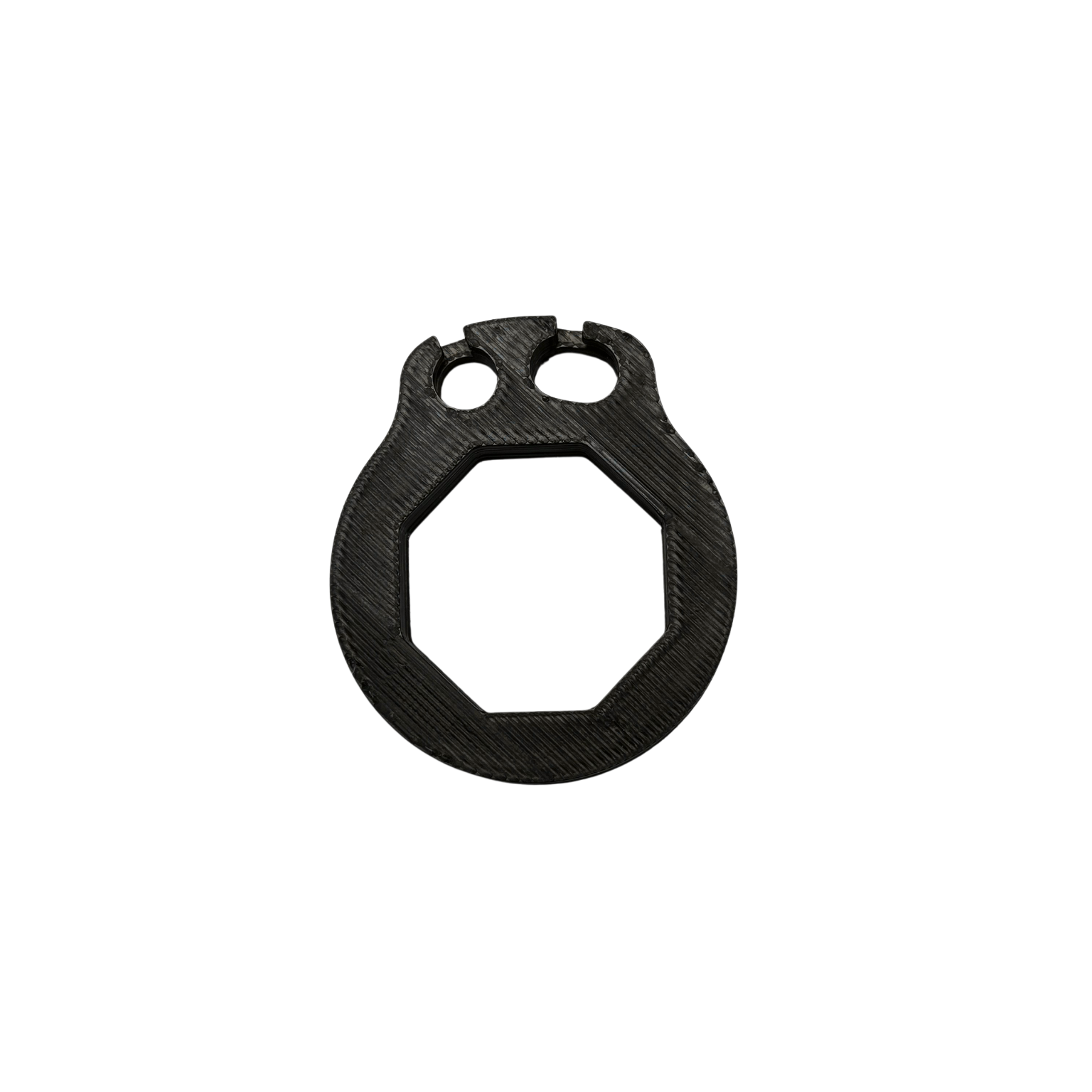 Untitled+design+%289%29.png