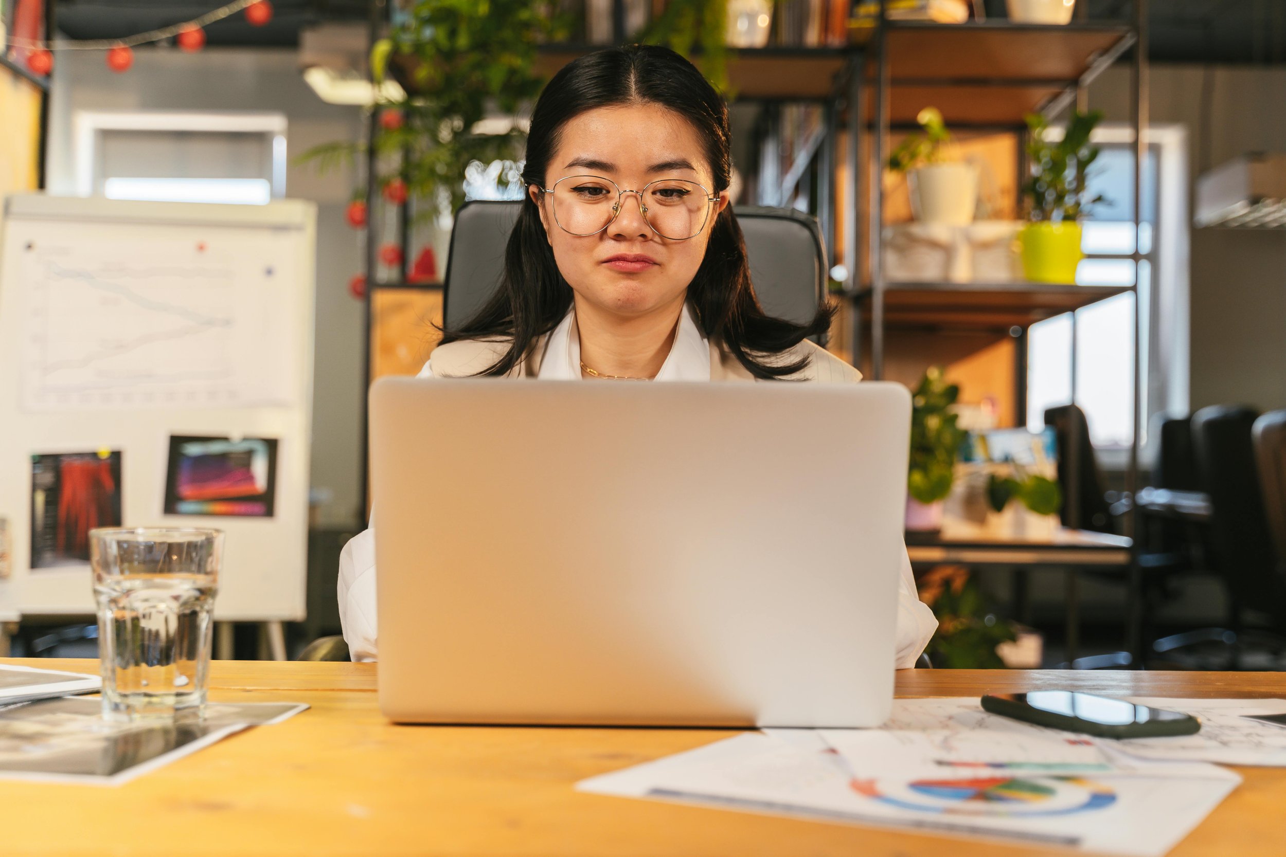 Building Psychological Safety (without making your team cringe)