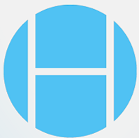 The Harvest Sarasota: Perfection to Purpose