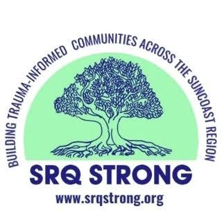 SRQ Strong: Trauma &amp; Resilience in the LGBTQ+ Community