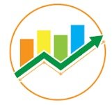 Schedule Solutions