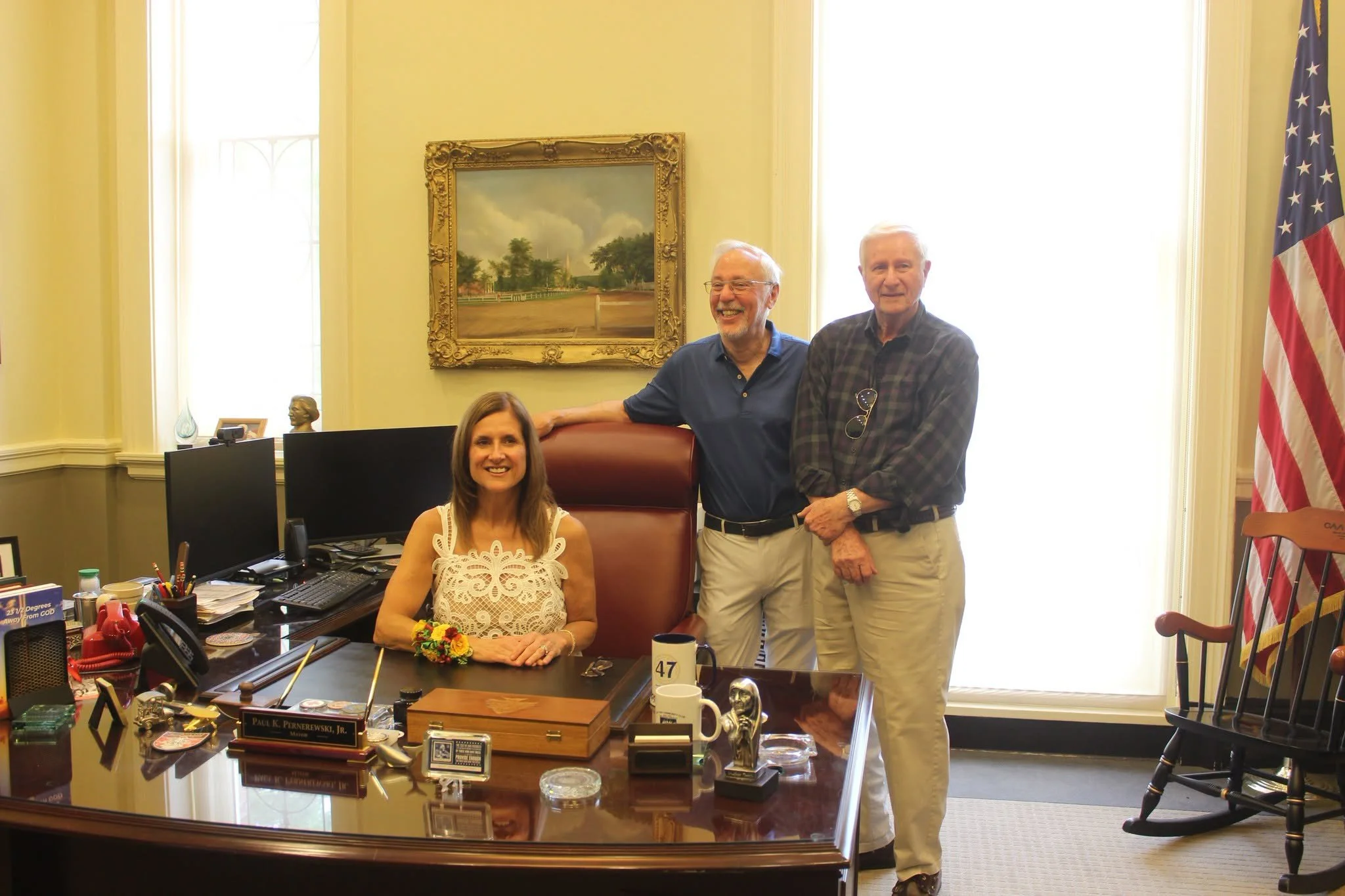 lithuanian mayor for the day (8).jpg