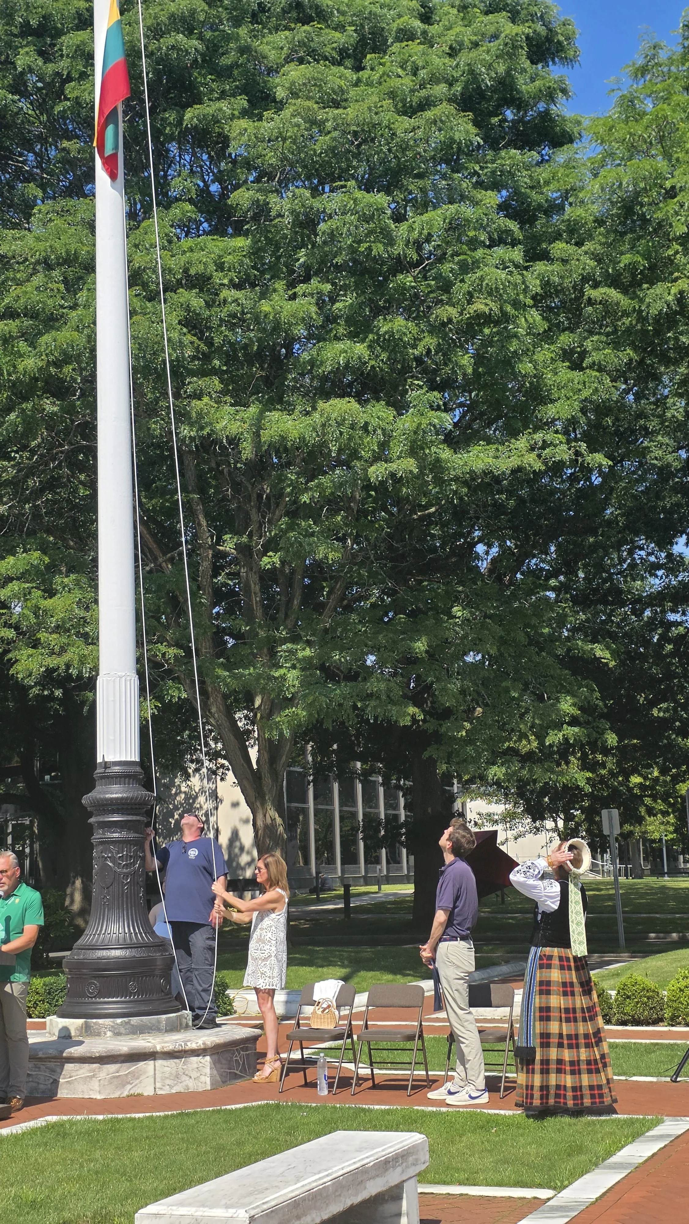 2 Lithuanian Flag Raising 2.jpg
