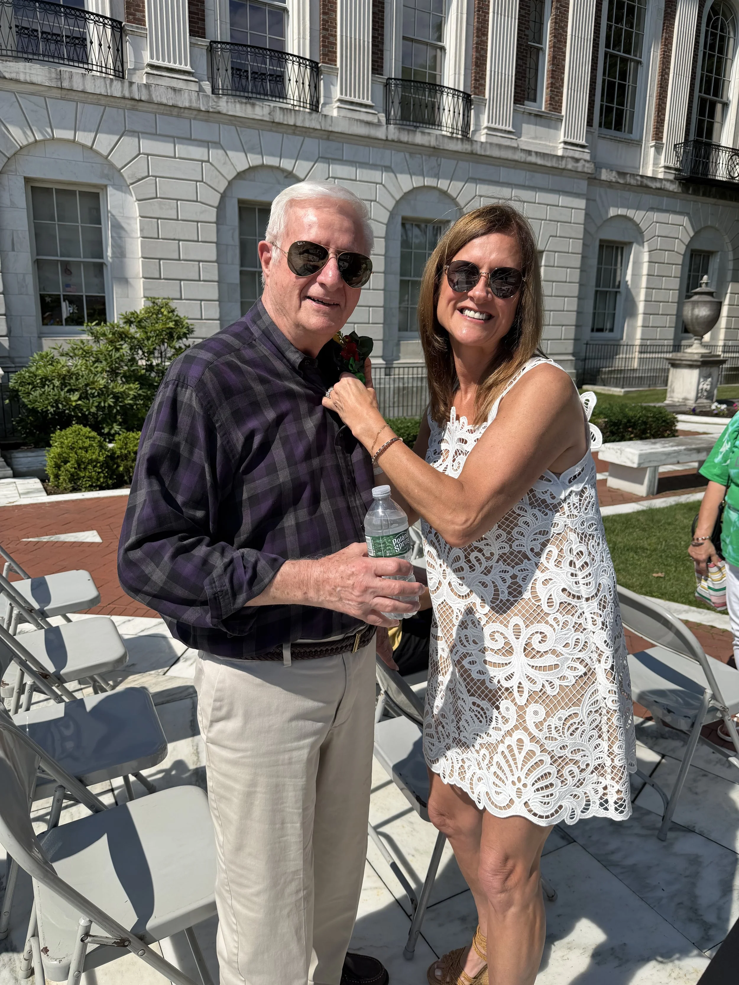 5 Kristen and her father.jpeg