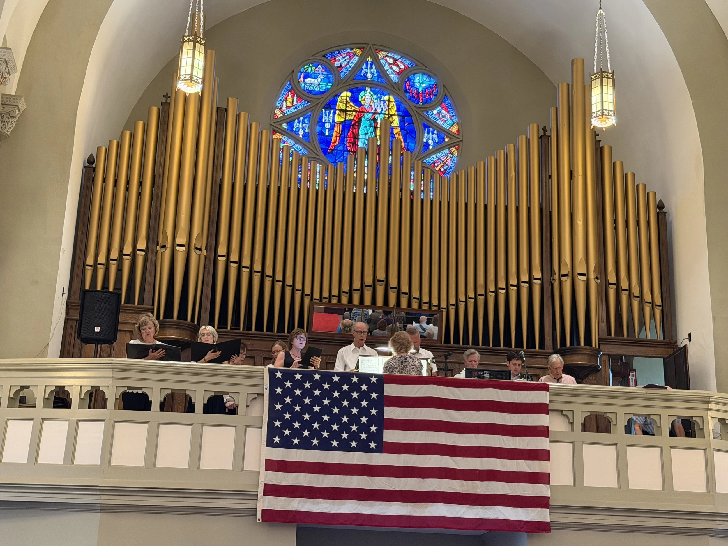 choir loft 4.jpeg