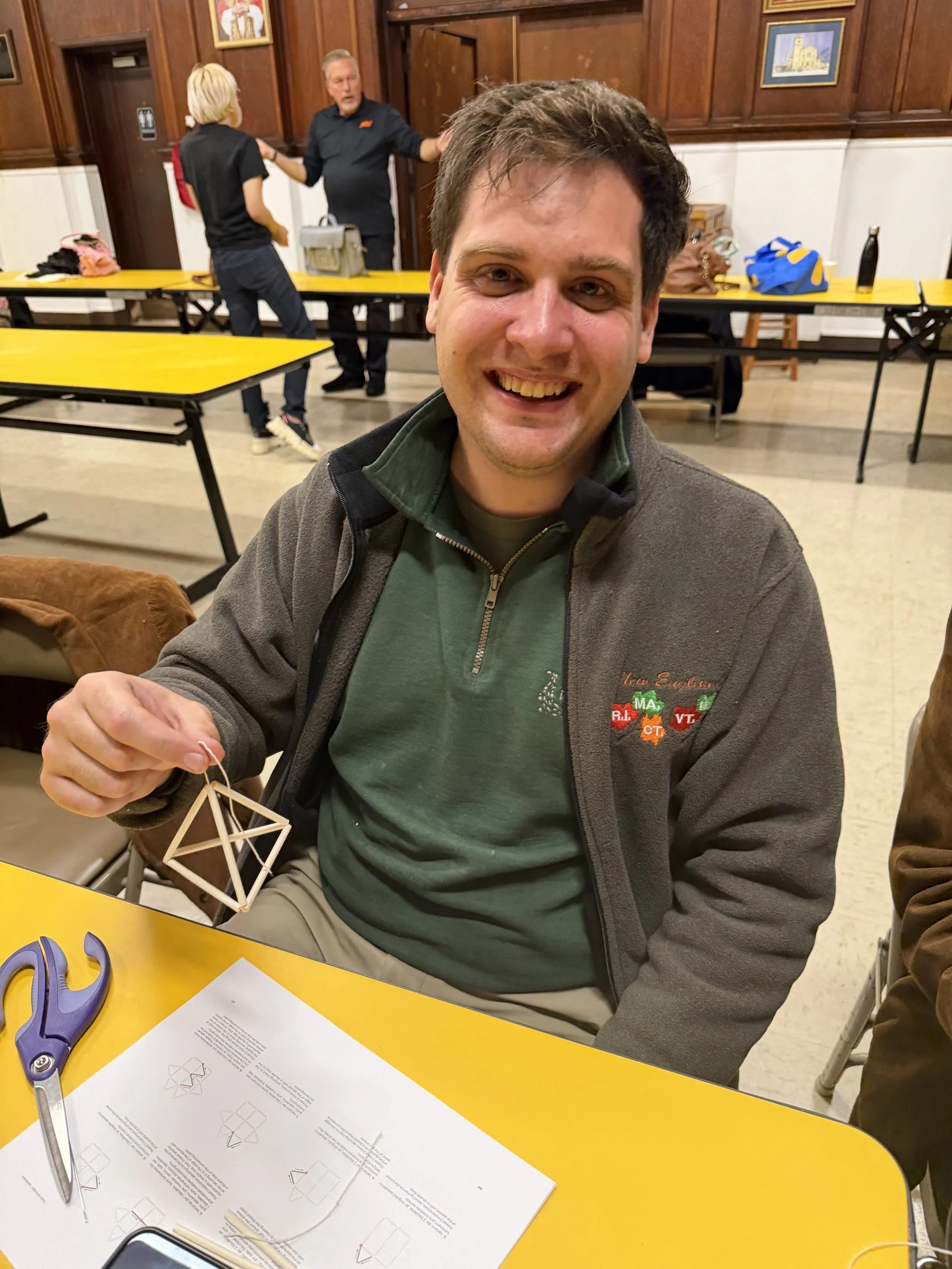 straw ornament making (2).jpeg