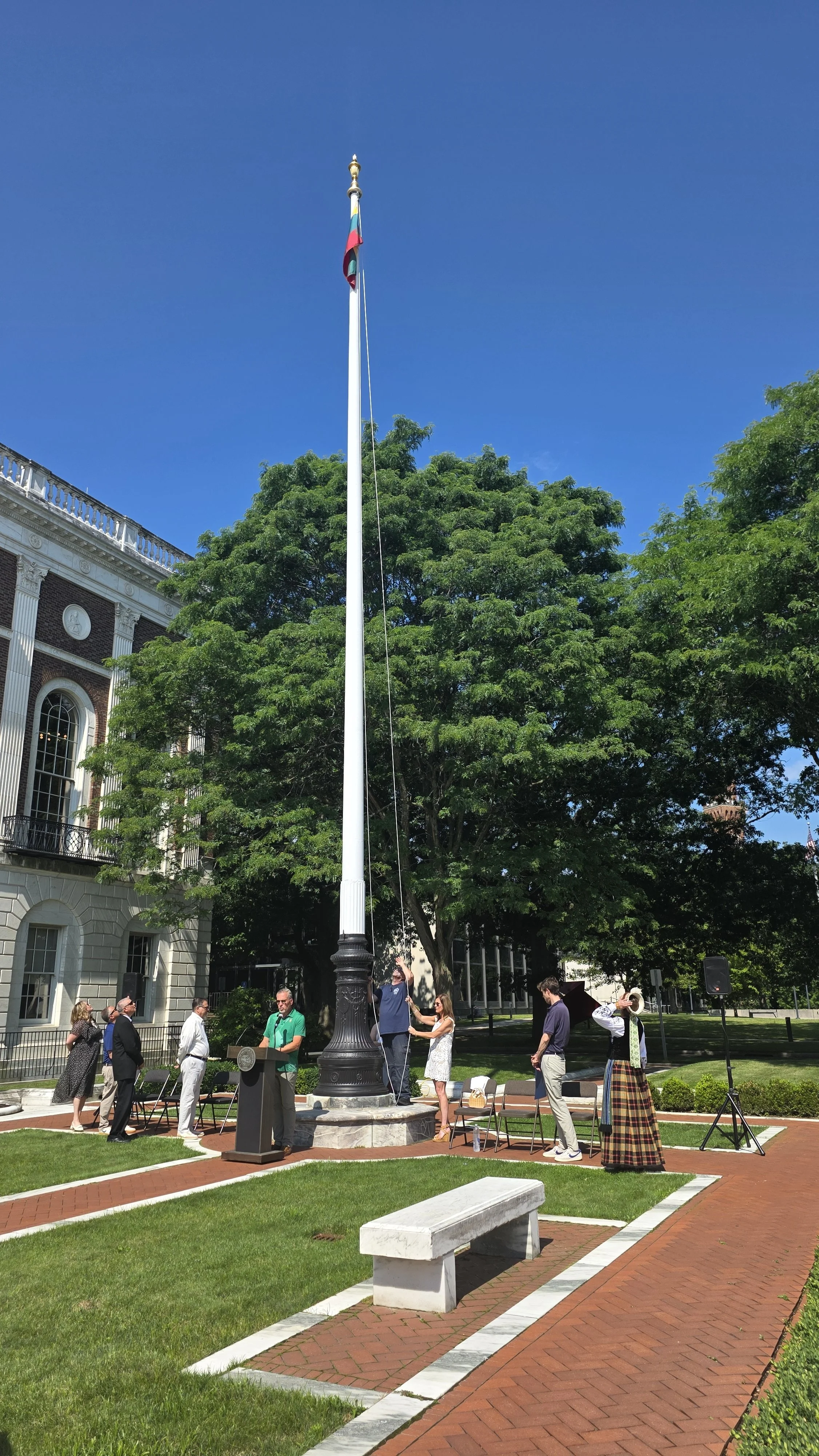 4 Lithuanian Flag Raising 4.jpg