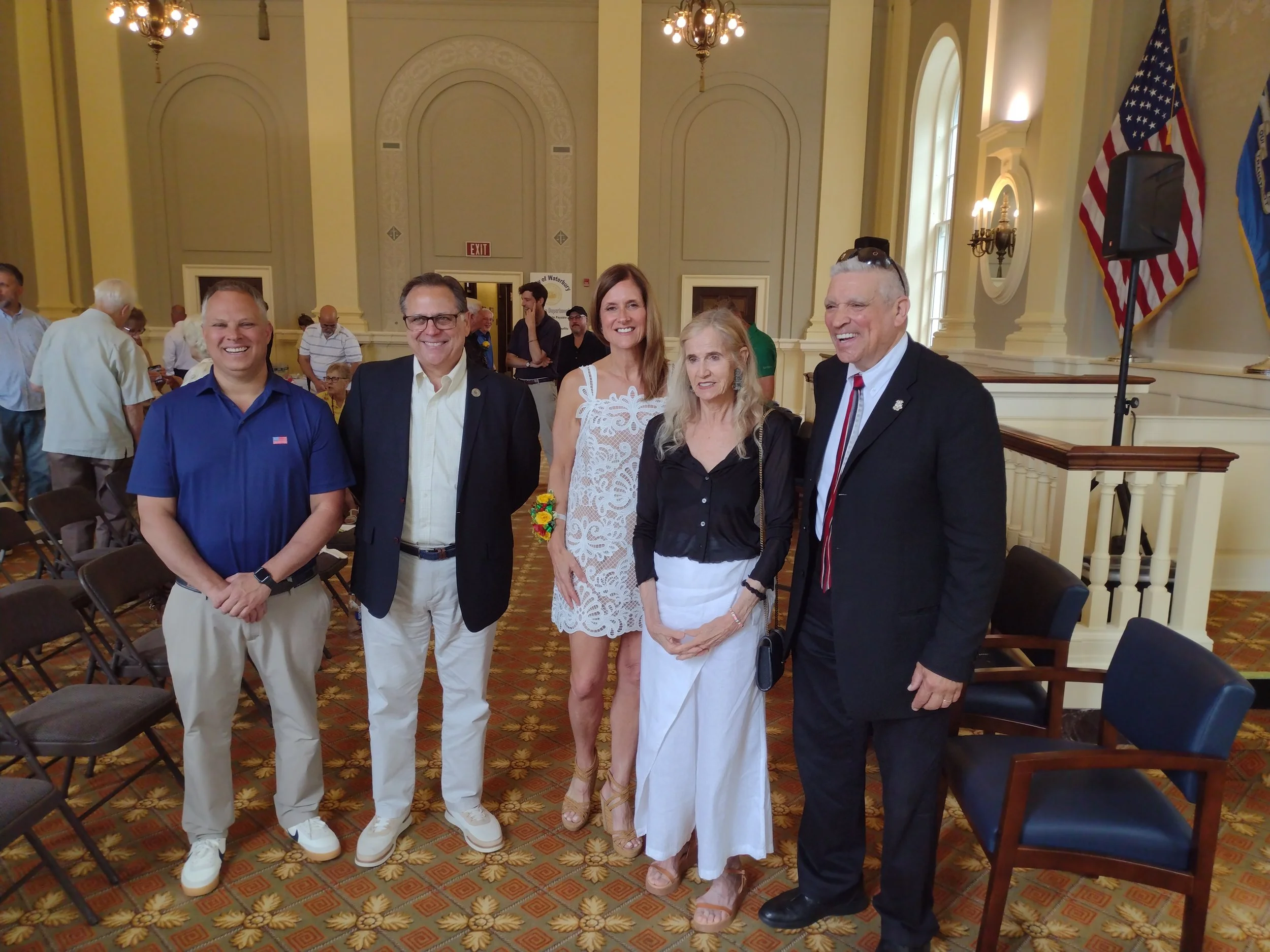 9 Kristen and Gov Reps.jpg