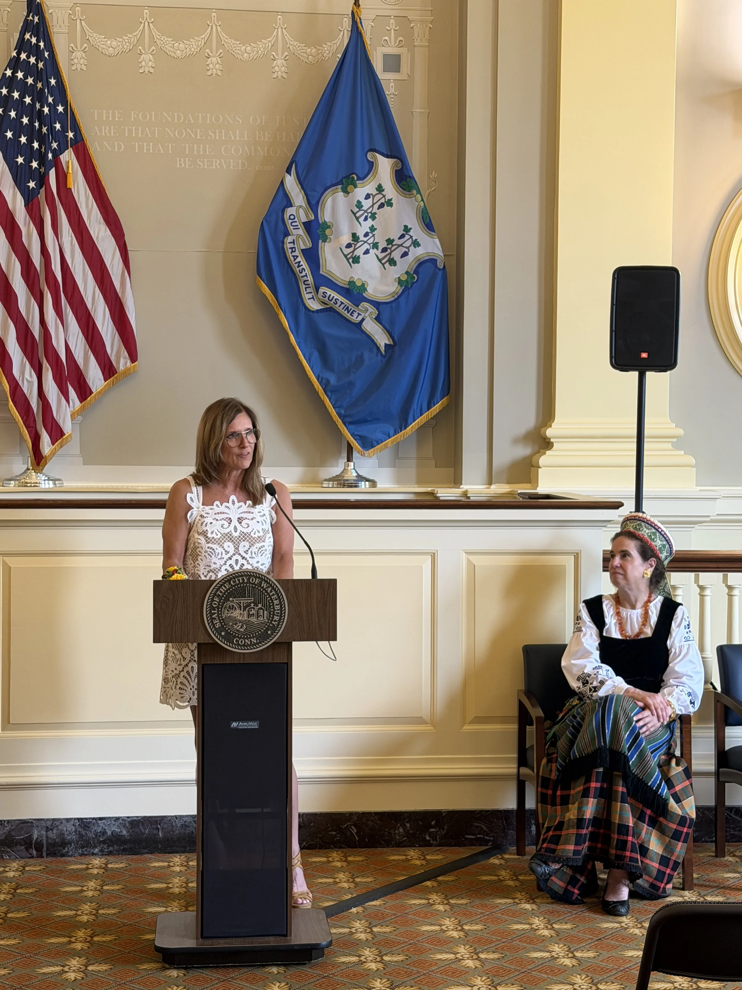 7 Speeches Kristen.jpeg