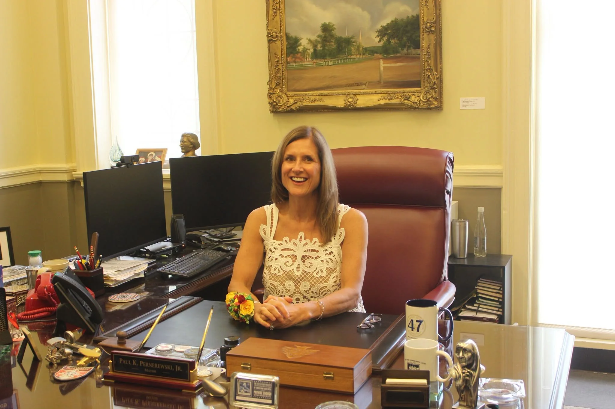 lithuanian mayor for the day (7).jpg
