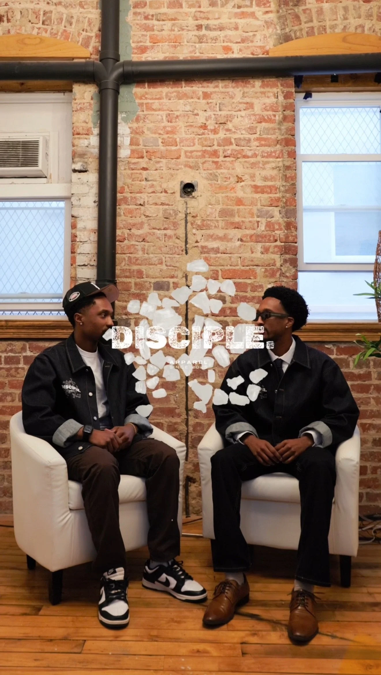 View recent photos.jpeg