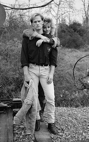 img223_edit_bw_web.jpg