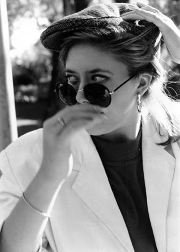 scans515_edit_w.jpg