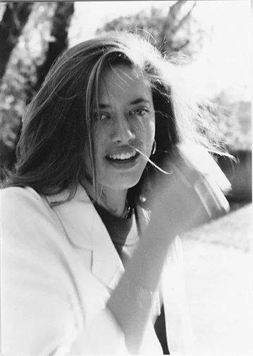 1987 meralee inman_edit_w.jpg