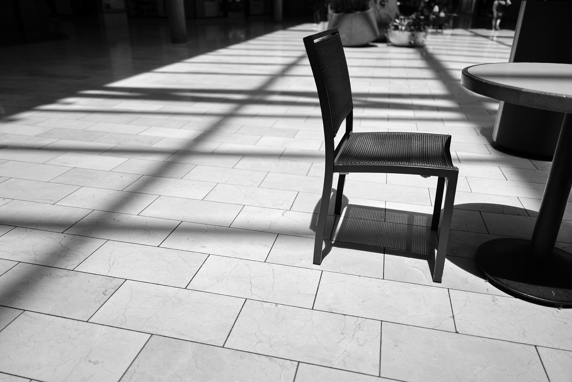 A Jack of All Trades