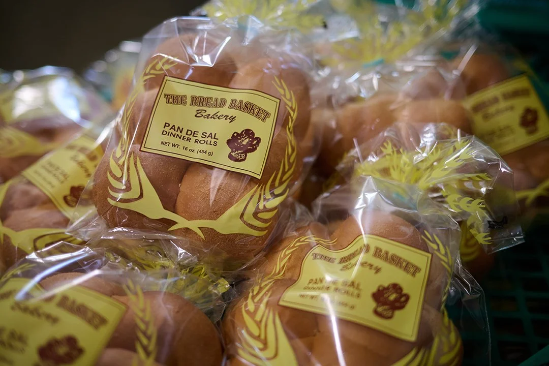 I wasn’t Scattered, I Was Consistent 