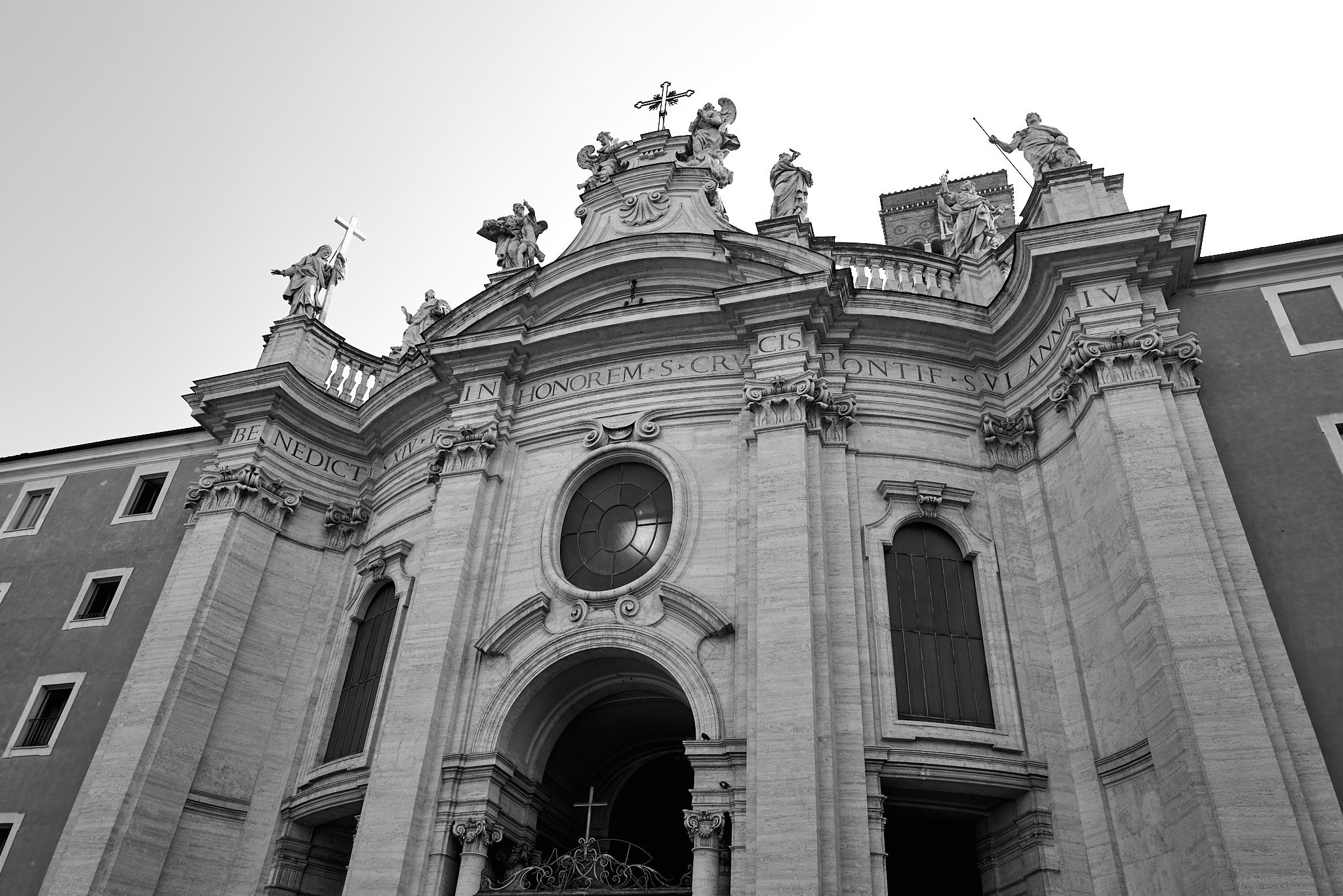 20231007_LEICA Q2_L1001776_edit_bw_web.jpg