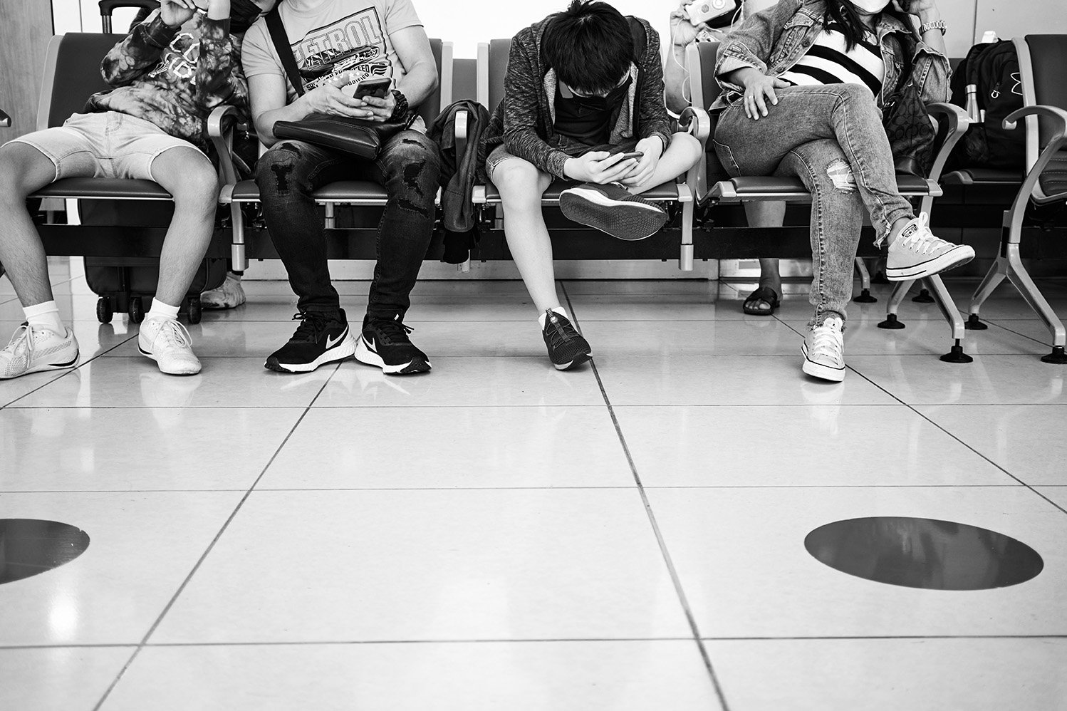 20220827_X-H2S_DSCF0700_edit_bw_web.jpg