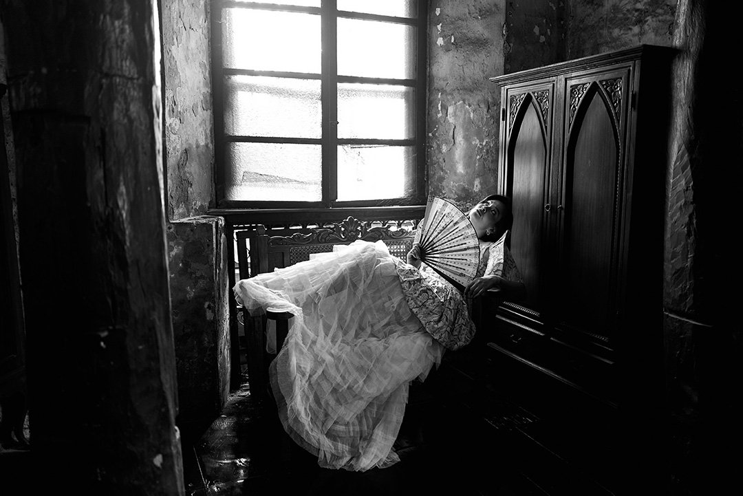 20230818_LEICA Q2_L1000760_edit_bw_web.jpg