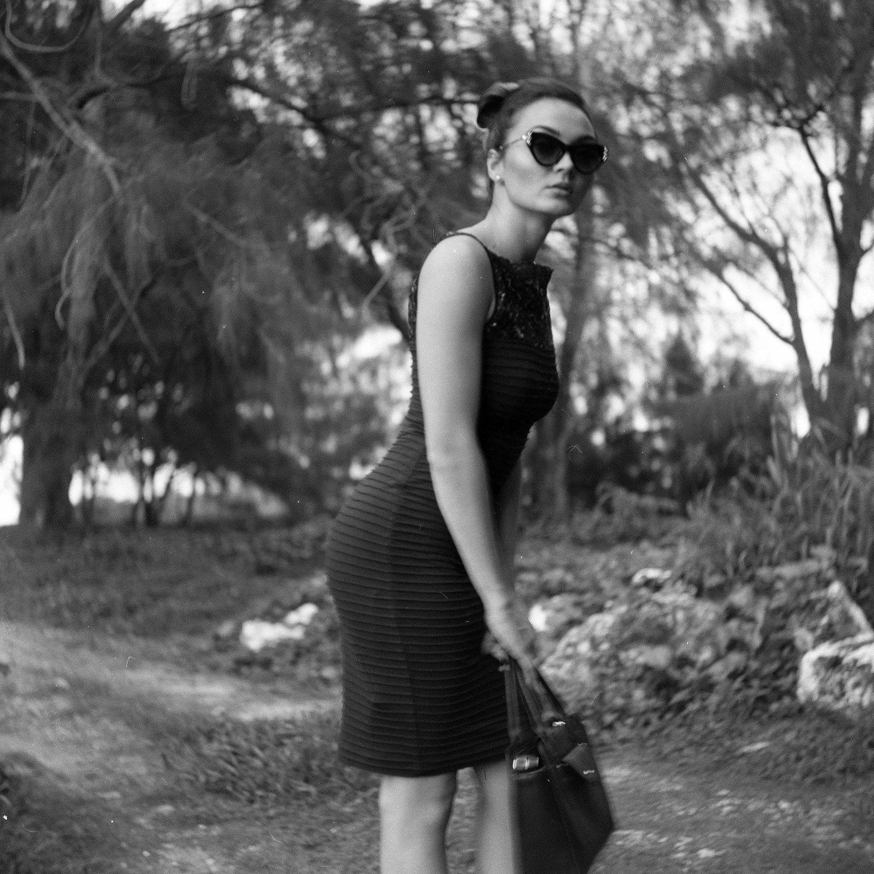 20160820_Yashica635_img794_edit.jpg