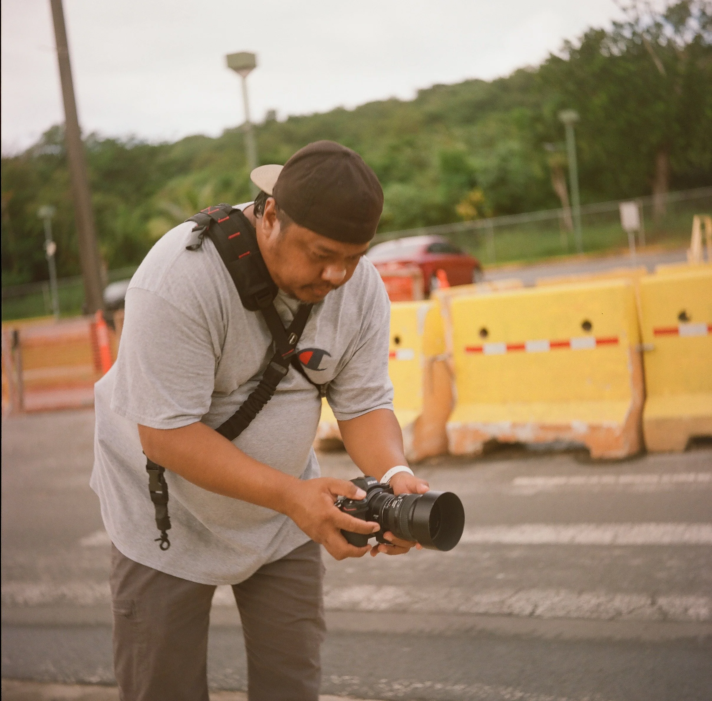 20200802_Yashica 635_OFT007.jpg