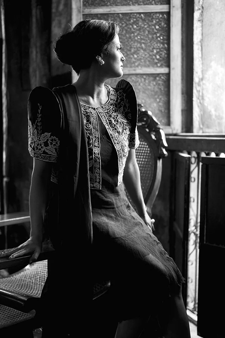 20230818_X-T5_DSCF9247_edit_bw_web.jpg