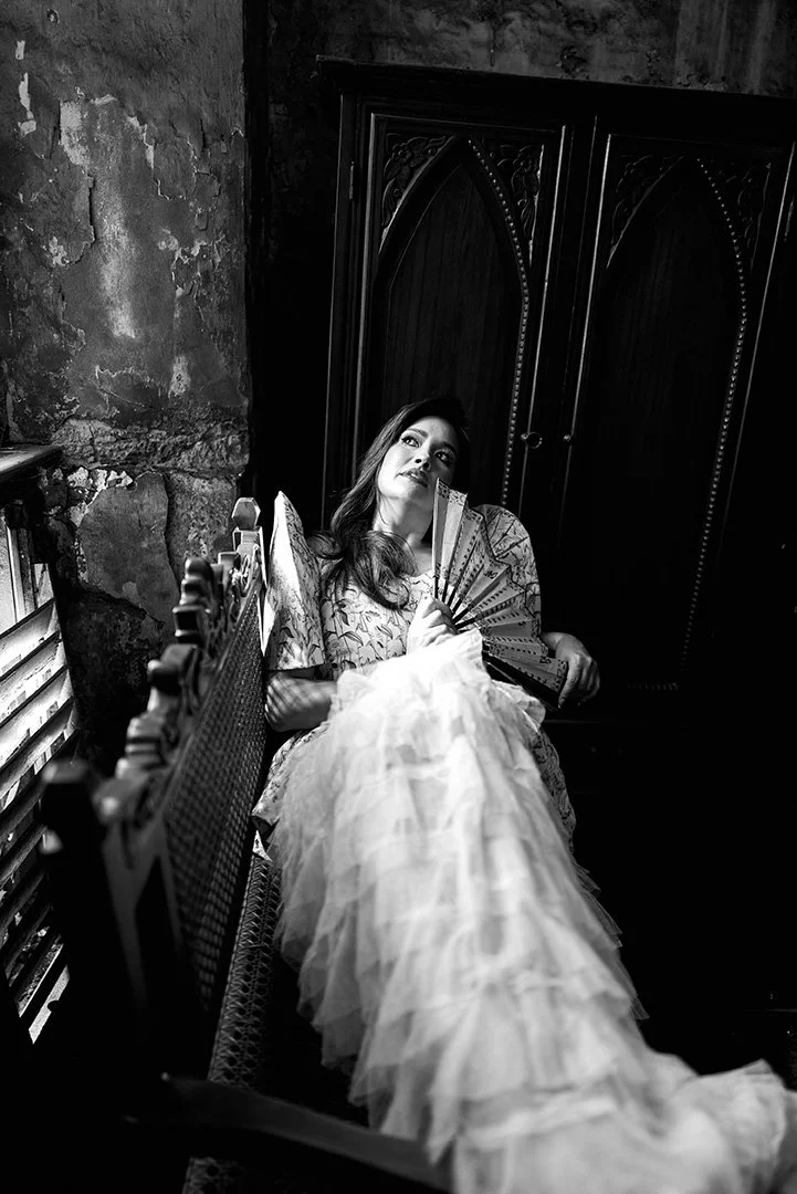 20230818_LEICA Q2_L1000764_edit_bw_web.jpg