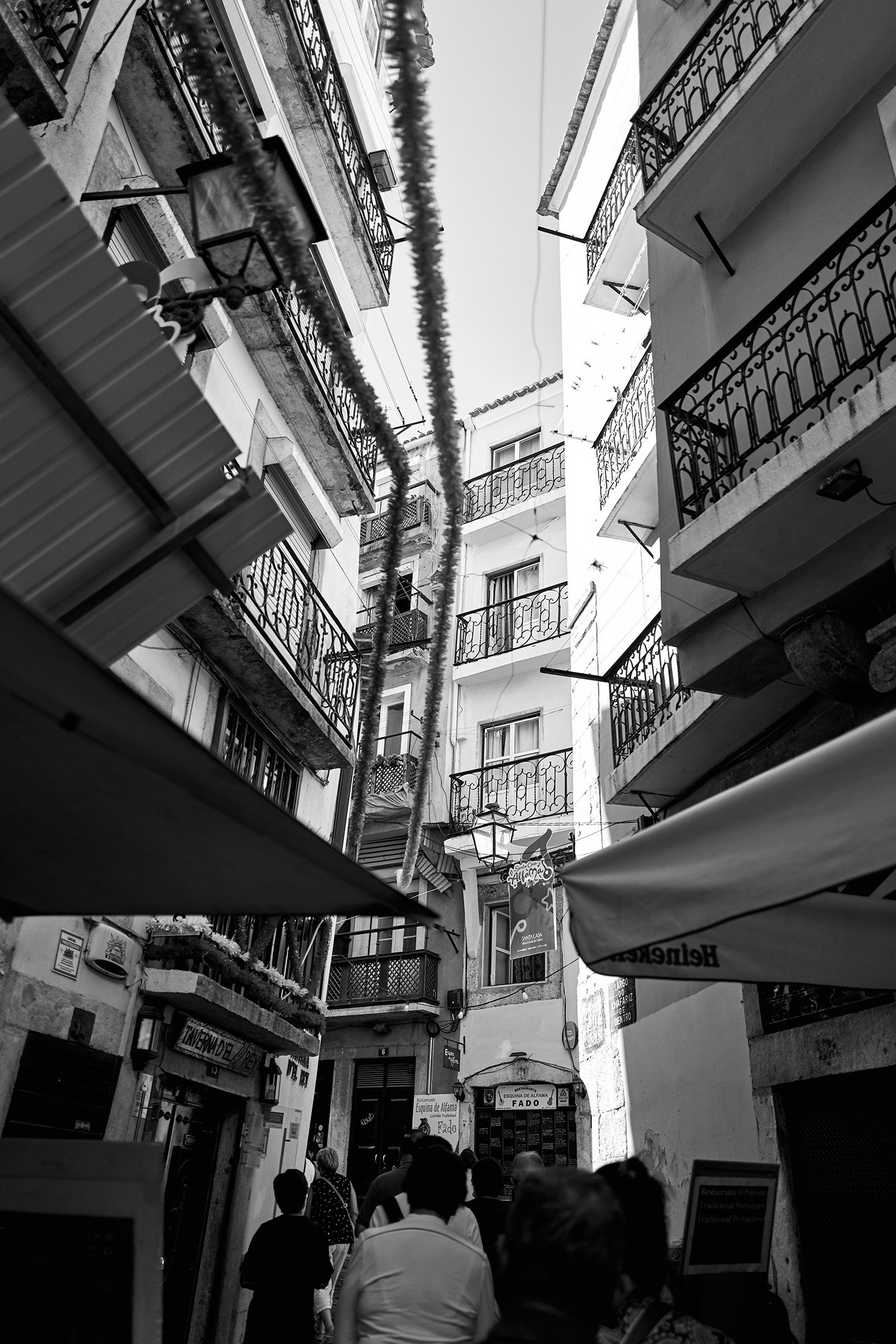 20230927_LEICA Q2_L1001120_edit_bw_web.jpg