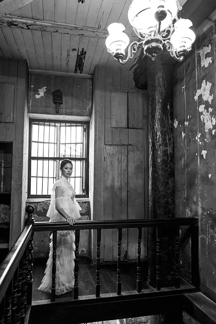 20230818_LEICA Q2_L1000796_edit_bw_web.jpg